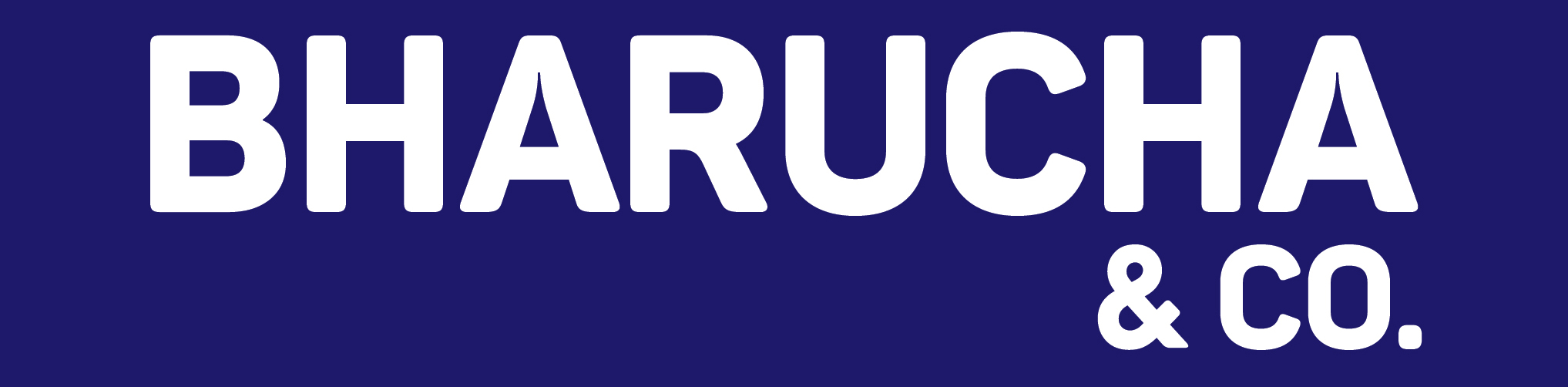 Bharucha-Logo-Sticky