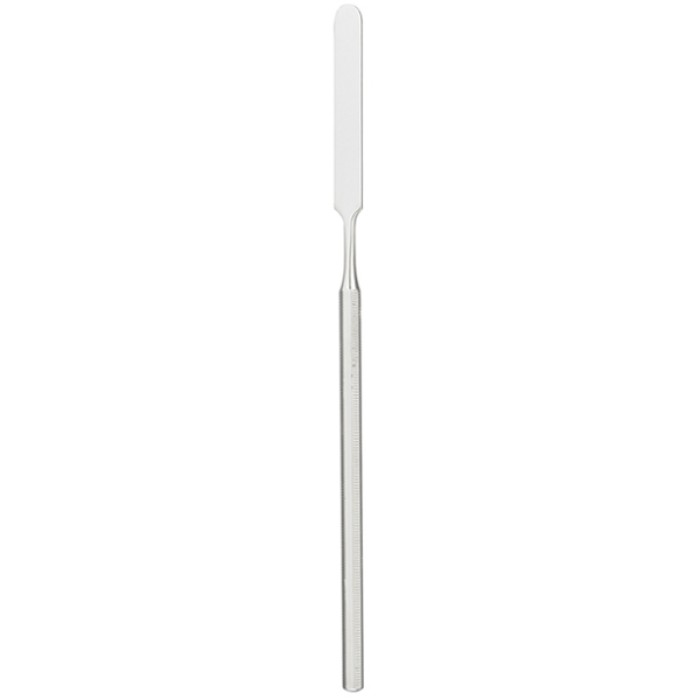02-700x700e