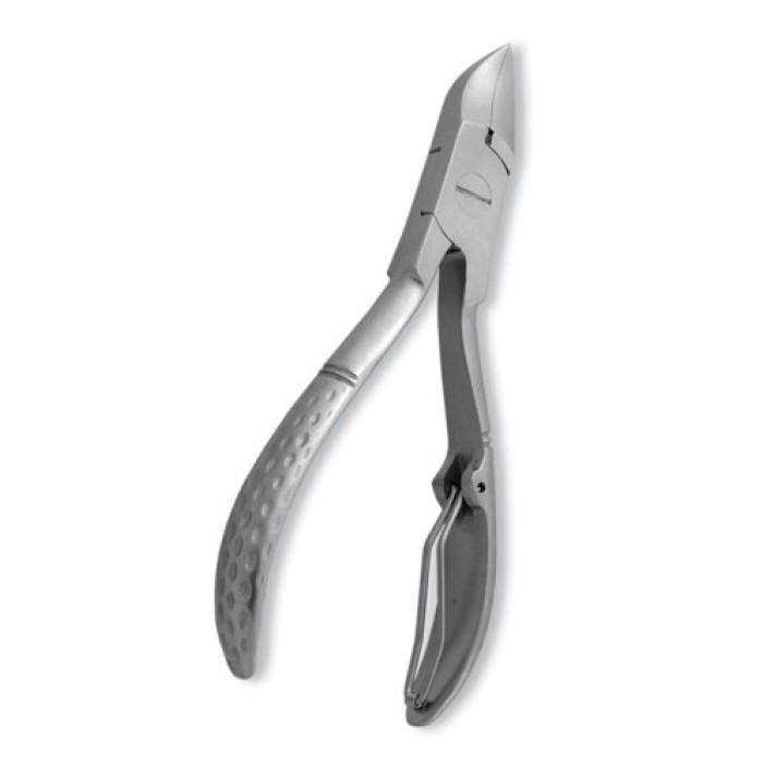 a1
