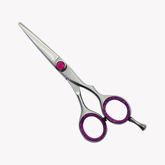 barber-scissors-SW-101-1004-700x700