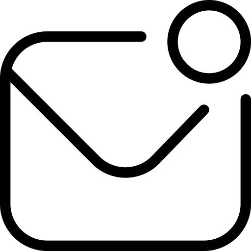 envelope-dot_9795319