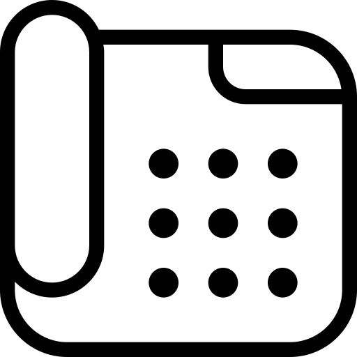 phone-office_7928367