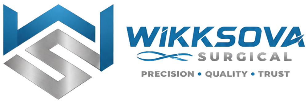 Wikksova-Logo