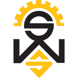 preloader