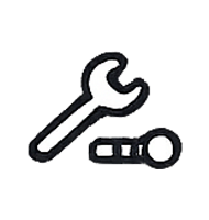 Accessories 01