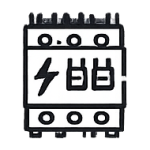 ELCB
