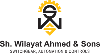 SWAS-logo-Option-Center