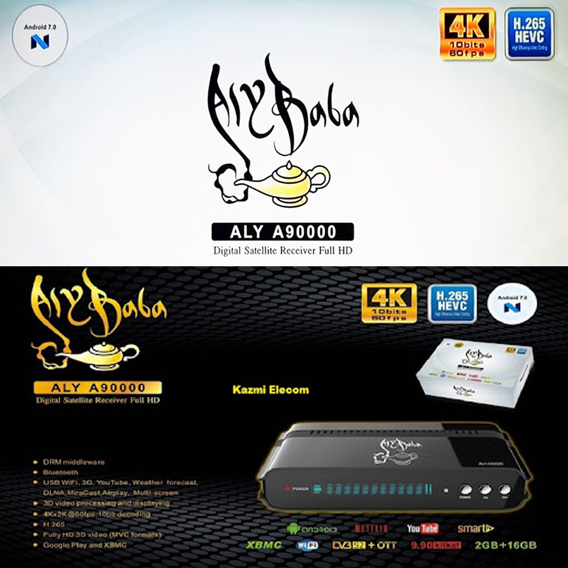 alybaba-a90000-andorid-4k-uhd-dish-receiver