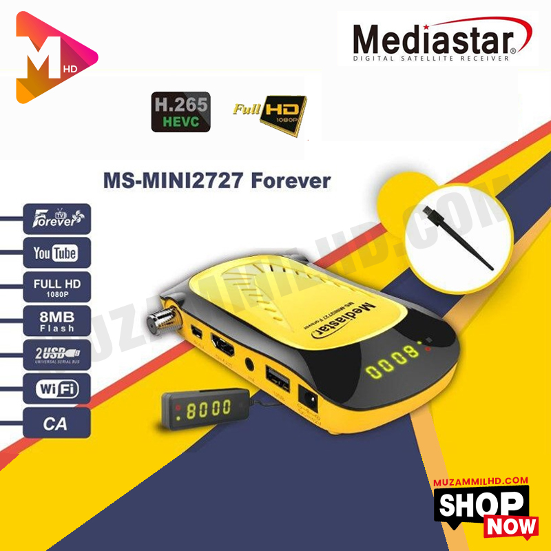 mediastar-mini-forever-server-full-hd-satellite-receiver