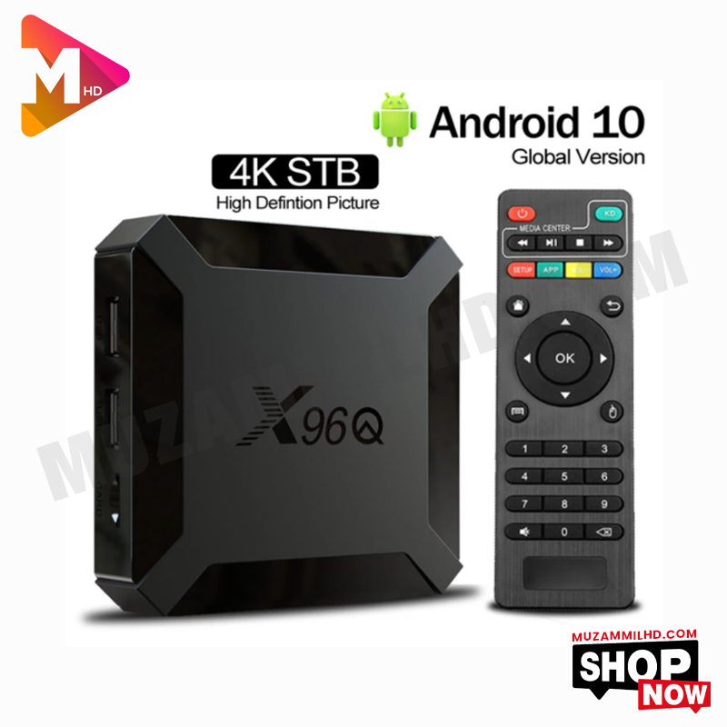 x96q-2gb16gb-latest-android-tv-hd-box