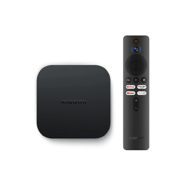 mi-xiaomi-tv-box-s-2nd-gen-4k-ultra-hd-streaming-media-player